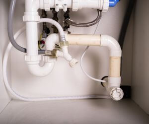 About Plumbers Pros Holliday, TX